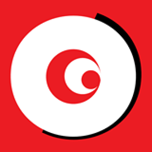 Magazyn Kontynenty logo