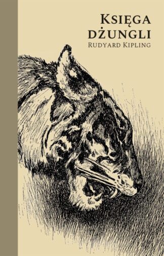 Księga dżungli