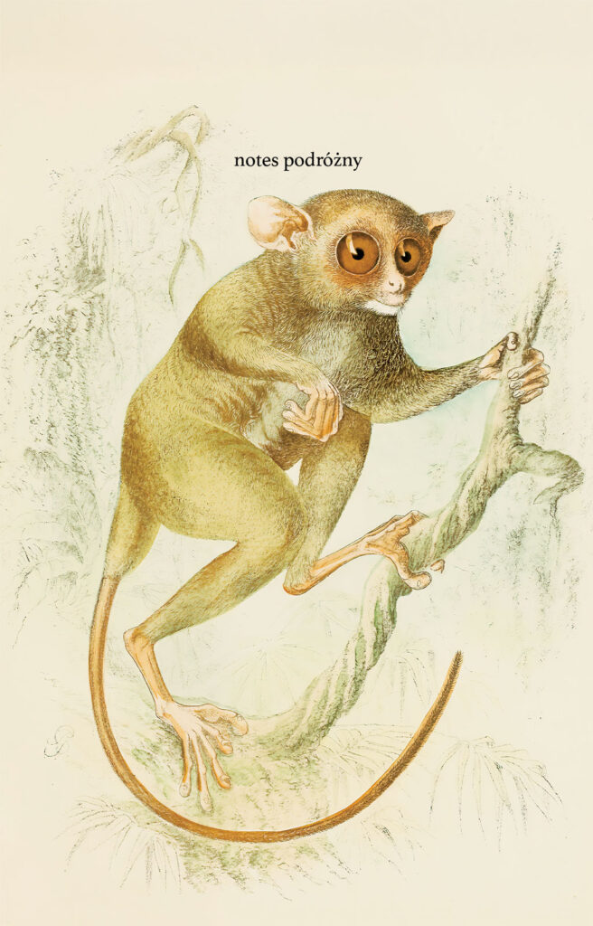 Filipiny