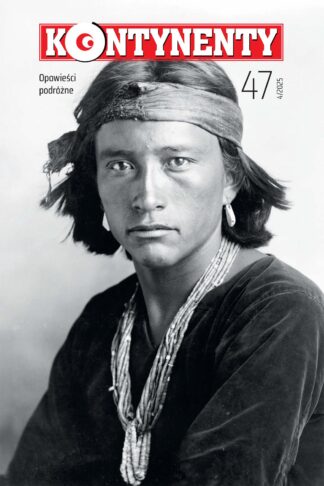 Prenumerata Kontynentów