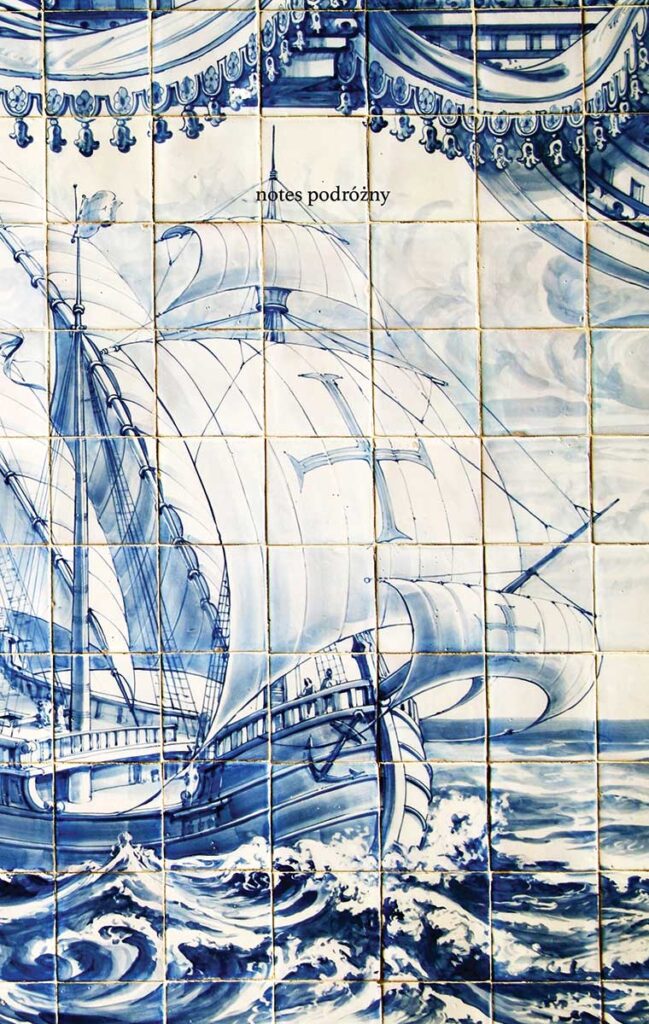 Portugalia