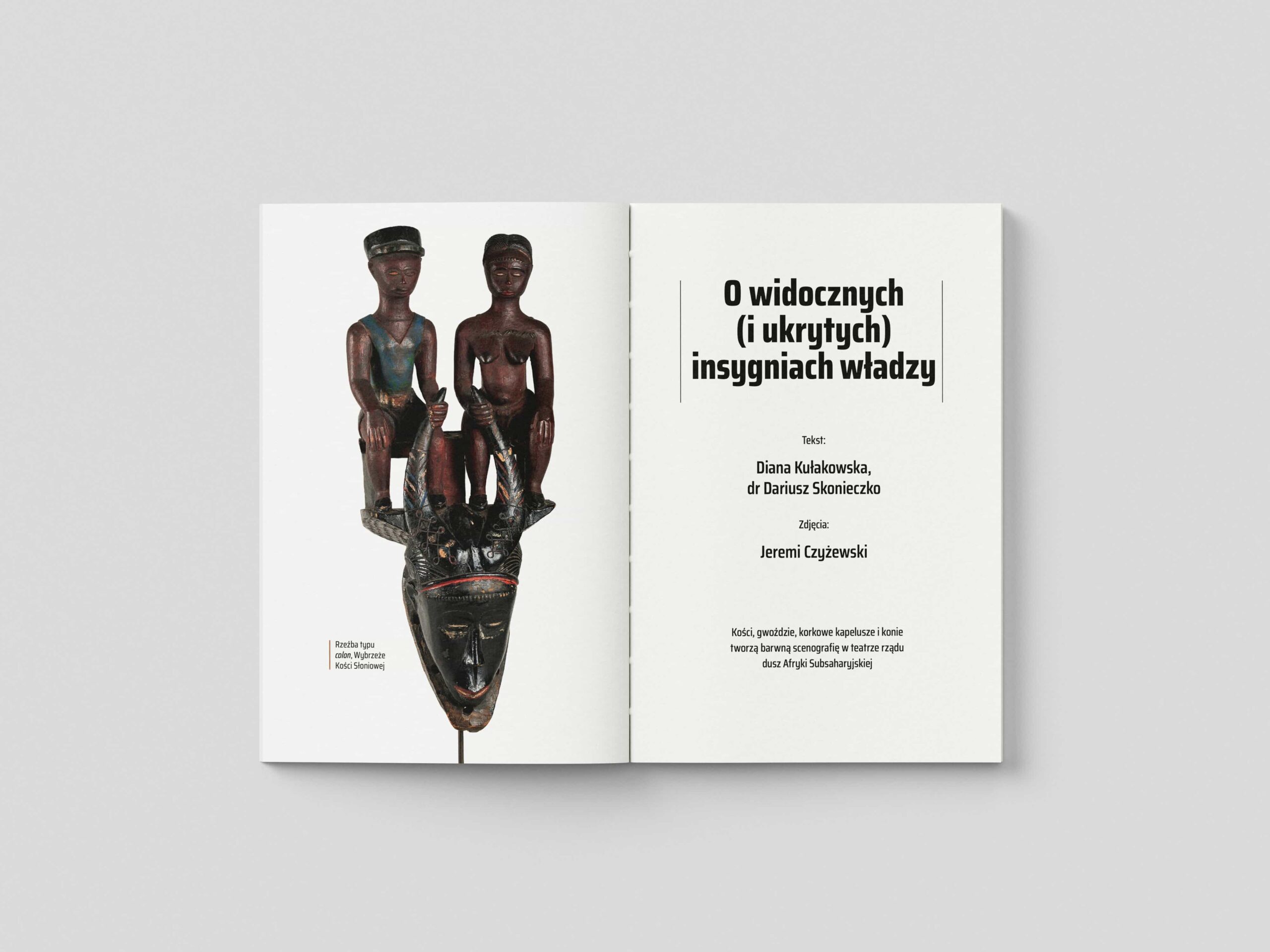 Kontynenty nr 49 - obrazek 10