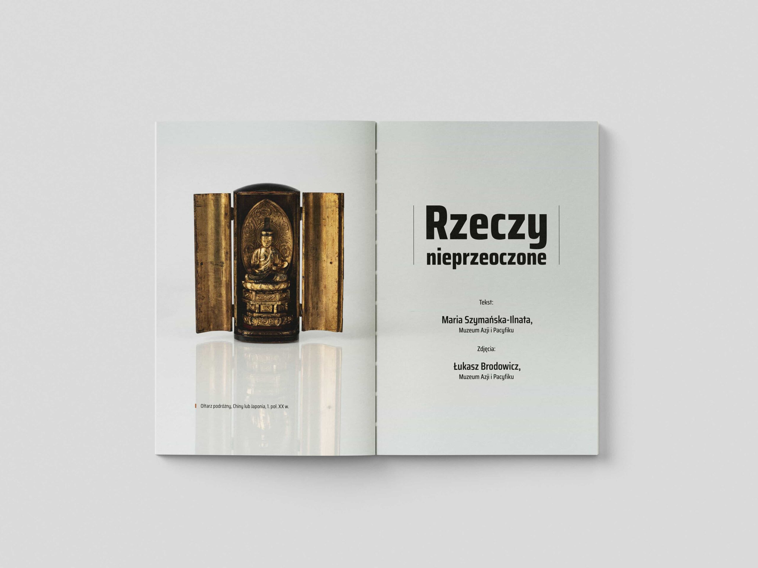 Kontynenty nr 49 - obrazek 19
