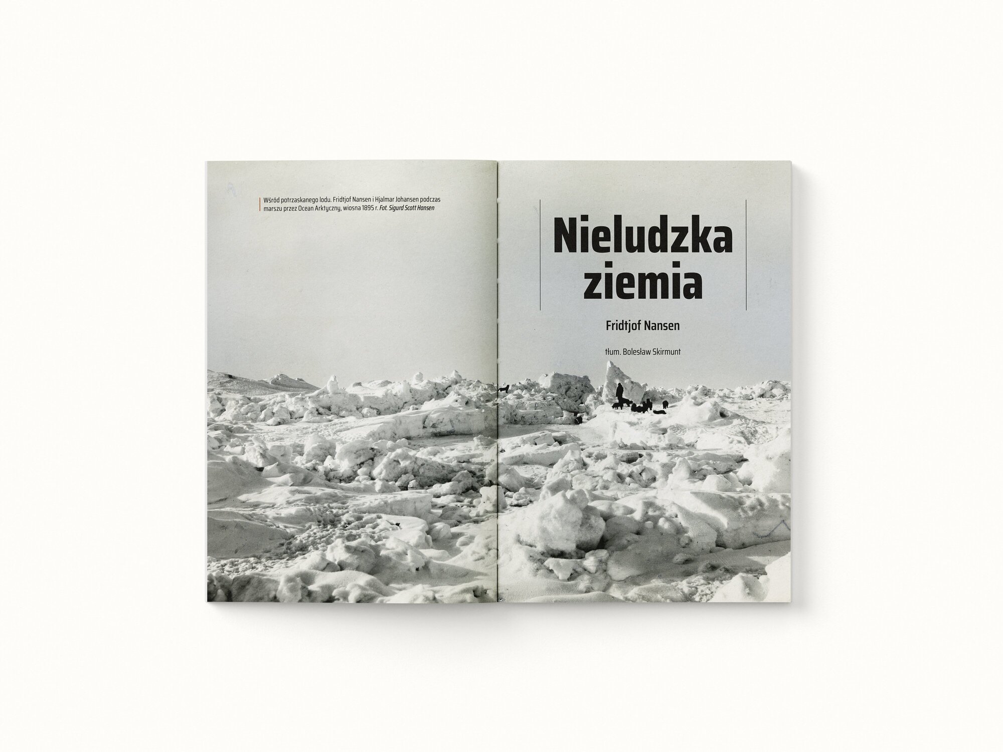 Kontynenty nr 50 - obrazek 10